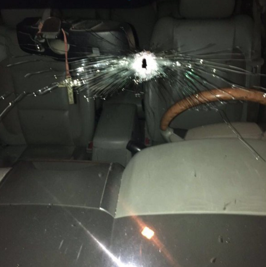 Laptop salva la vida de alcalde veracruzano - Captura-de-pantalla-2016-04-24-a-las-9.40.47-a.m.