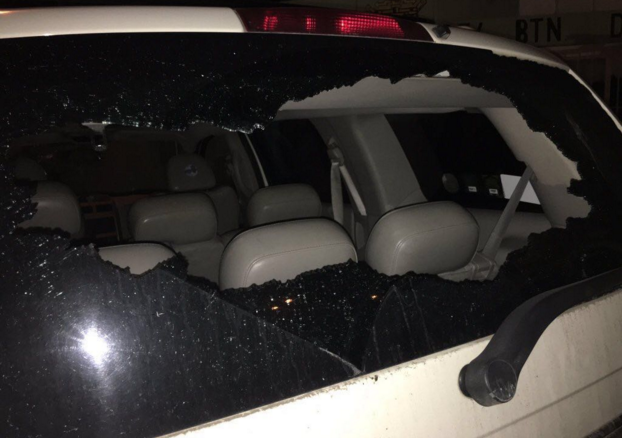 Laptop salva la vida de alcalde veracruzano - Captura-de-pantalla-2016-04-24-a-las-9.42.44-a.m.