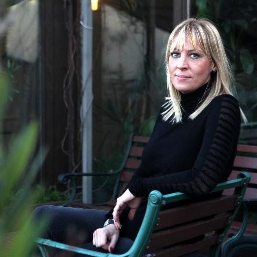 Condenan a dos periodistas por reproducir caricatura de Mahoma - Ceyda-Karan