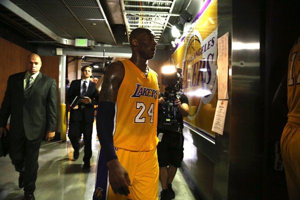 ¡Sesenta puntos y adiós! - Cf-V6s4XIAULXzK