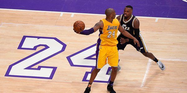 ¡Sesenta puntos y adiós! - Cf-cB9KW4AE7h7b