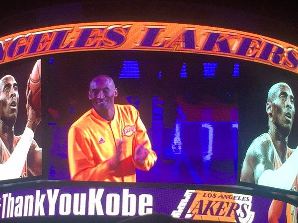 ¡Sesenta puntos y adiós! - Cf-hpBmWEAcWKBD