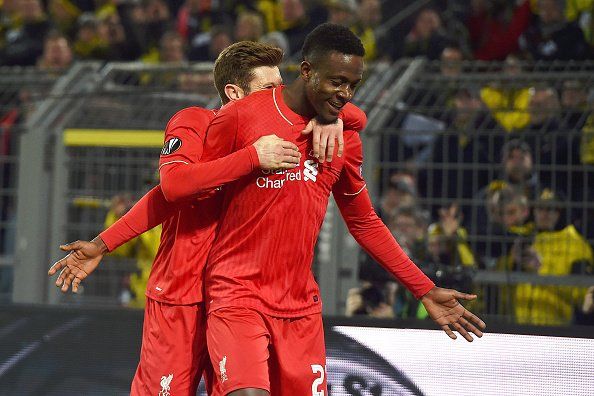 Liverpool de Klopp sale vivo del infierno de Dortmund - Cfd-OXSW8AA9gnm