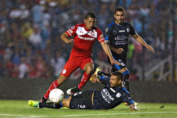 Sinha arruina su fiesta - CfkRhVSWsAAM6q5