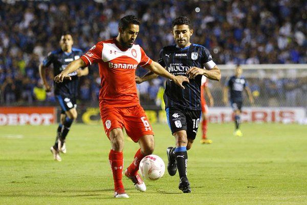 Sinha arruina su fiesta - Cfkc8-gUIAAaldH