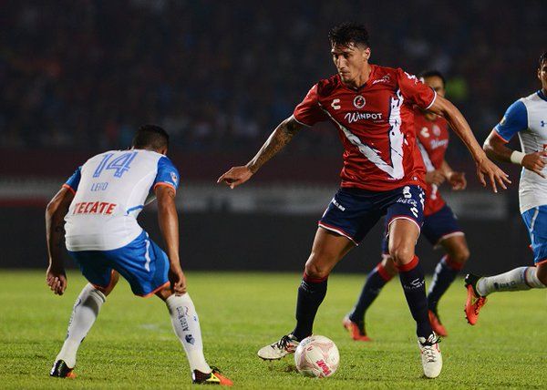 ¿Cruz Azul se despide de la liguilla? - Cgsz0OBU4AQFbsC