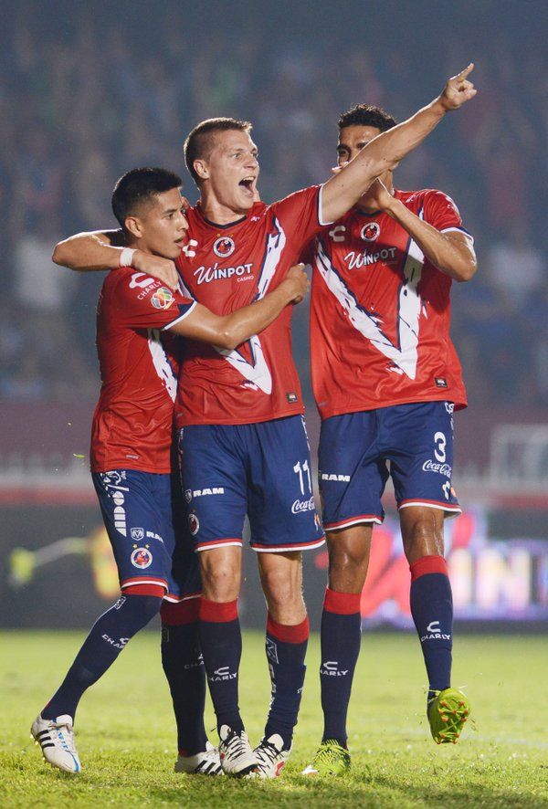 ¿Cruz Azul se despide de la liguilla? - Cgsz4EUUoAA4mgx