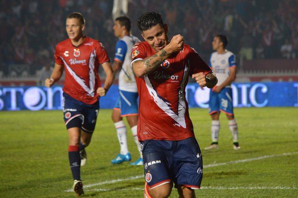 ¿Cruz Azul se despide de la liguilla? - CgszFg2UcAE3ggw