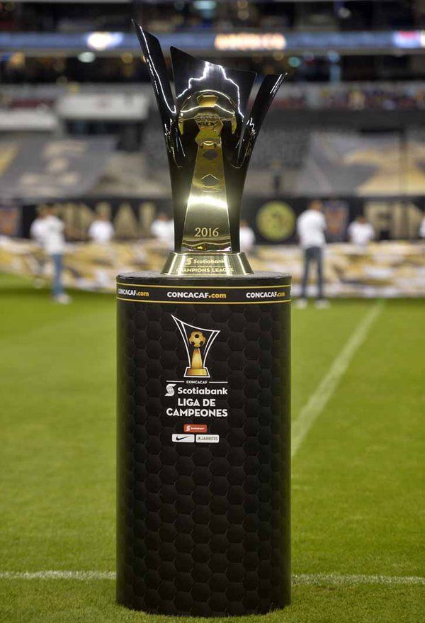 Repasón y sin escalas a Japón - ChGCL_tUgAAffTj