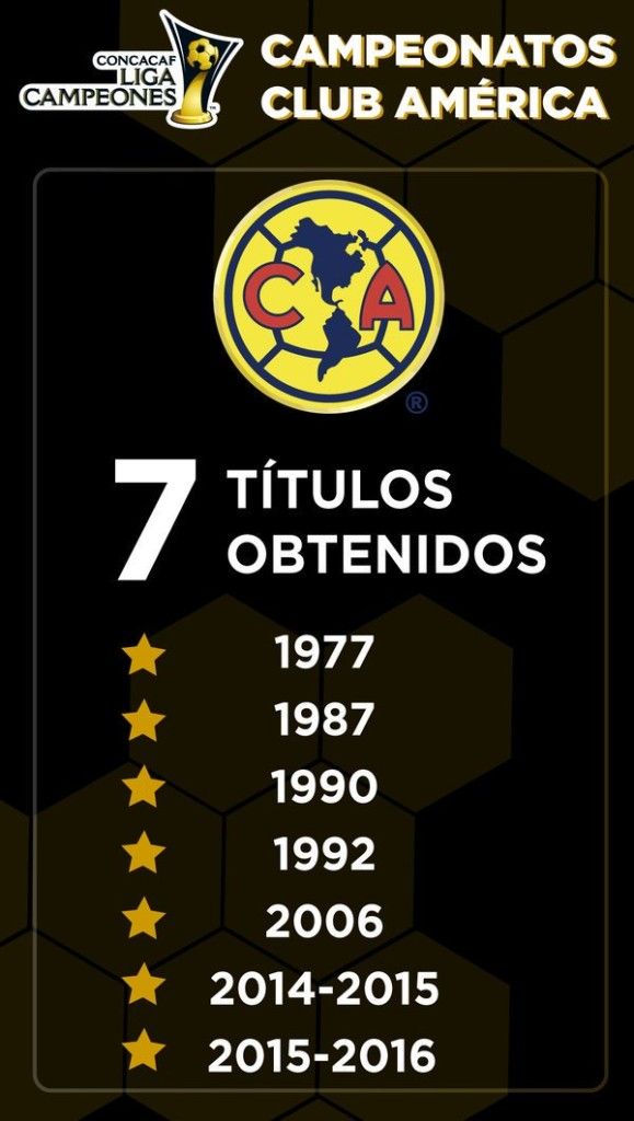 Repasón y sin escalas a Japón - ChGZkVFUcAApGWz-579x1024