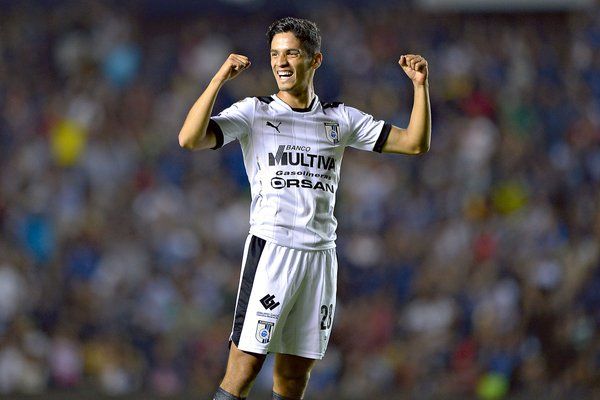 Pumas complica su pase a la liguilla - ChQbBSoVEAEIJ7L