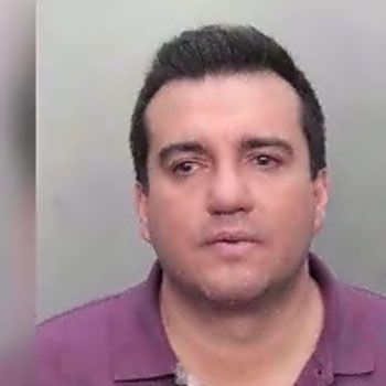 Hallan escondite de líder de cártel mexicano en Texas - Chapa
