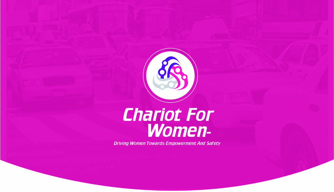 El ‘Uber para mujeres’ llega a todo Estados Unidos