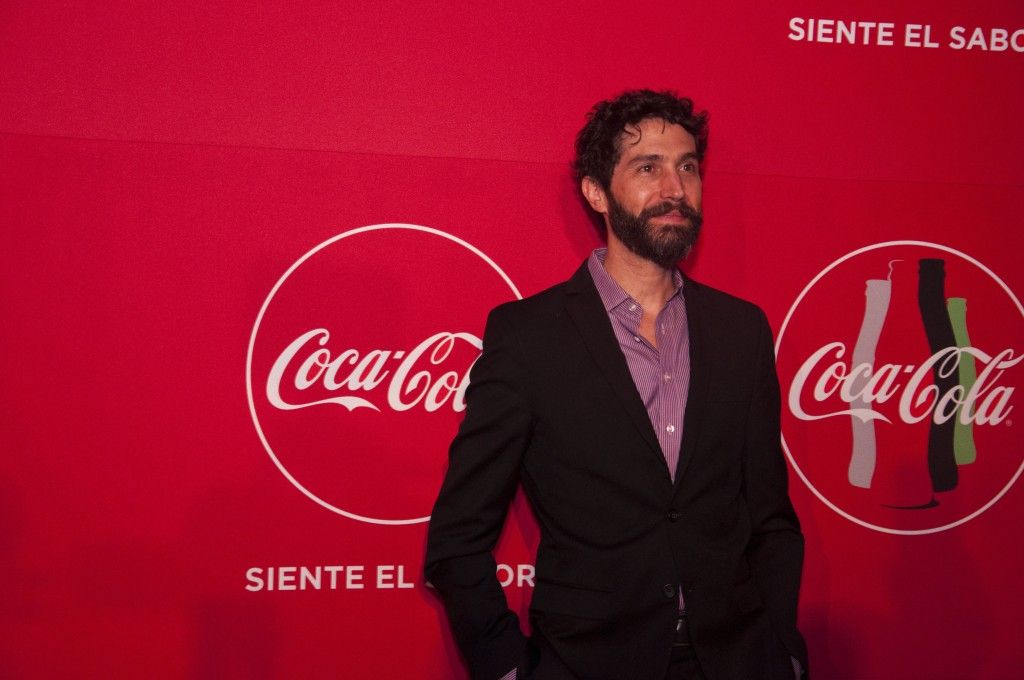 Coca-Cola promueve opciones y porciones con su nueva imagen - Coca-11-1024x680