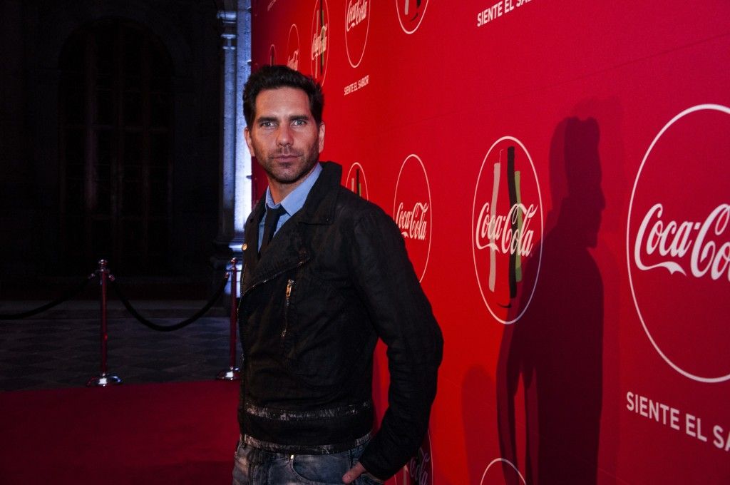 Coca-Cola promueve opciones y porciones con su nueva imagen - Coca-13-1024x680