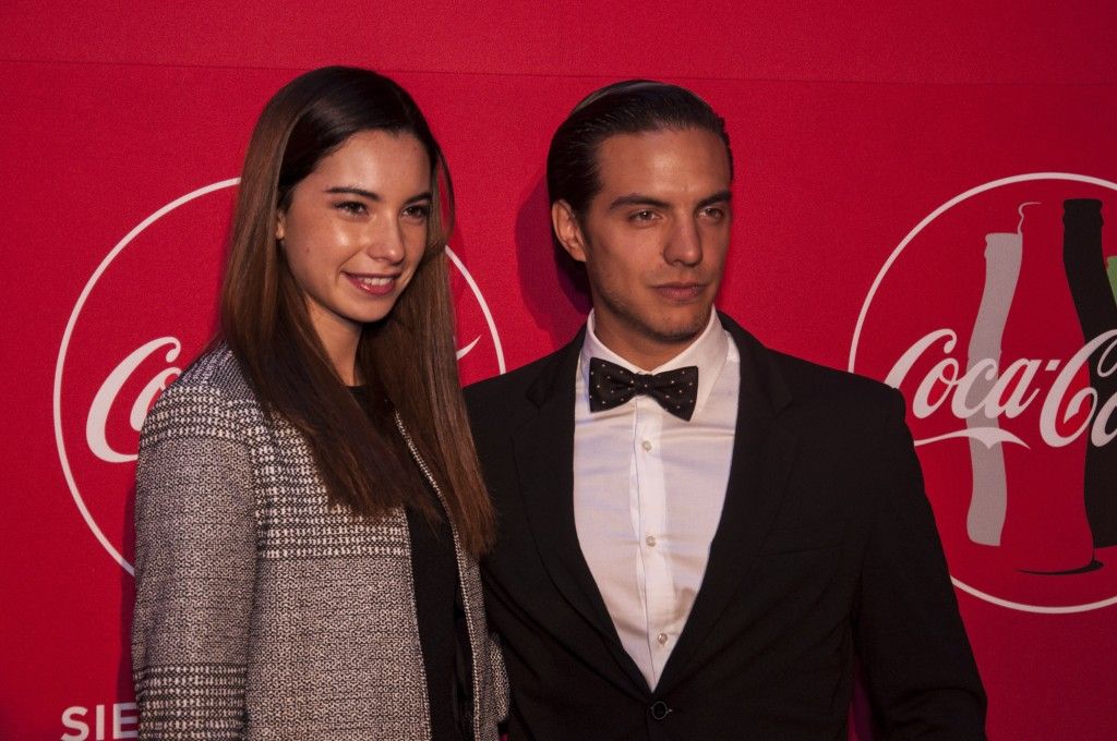 Coca-Cola promueve opciones y porciones con su nueva imagen - Coca-2-1024x680