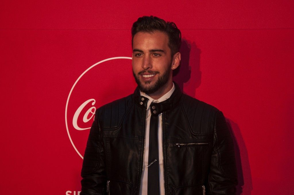 Coca-Cola promueve opciones y porciones con su nueva imagen - Coca-3-1024x680