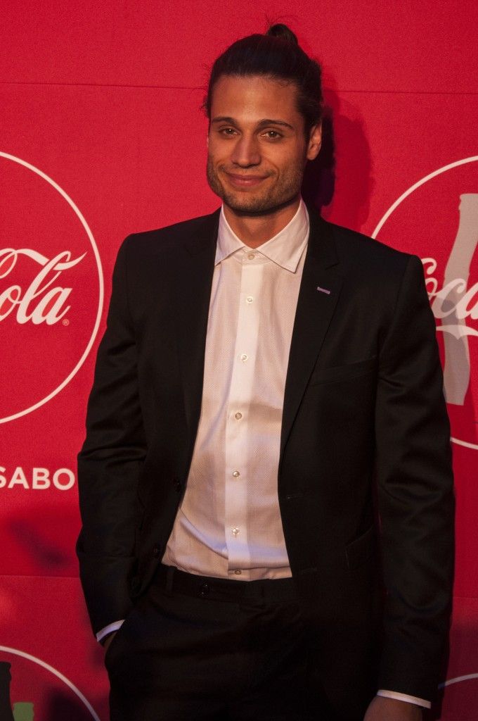 Coca-Cola promueve opciones y porciones con su nueva imagen - Coca-6-680x1024