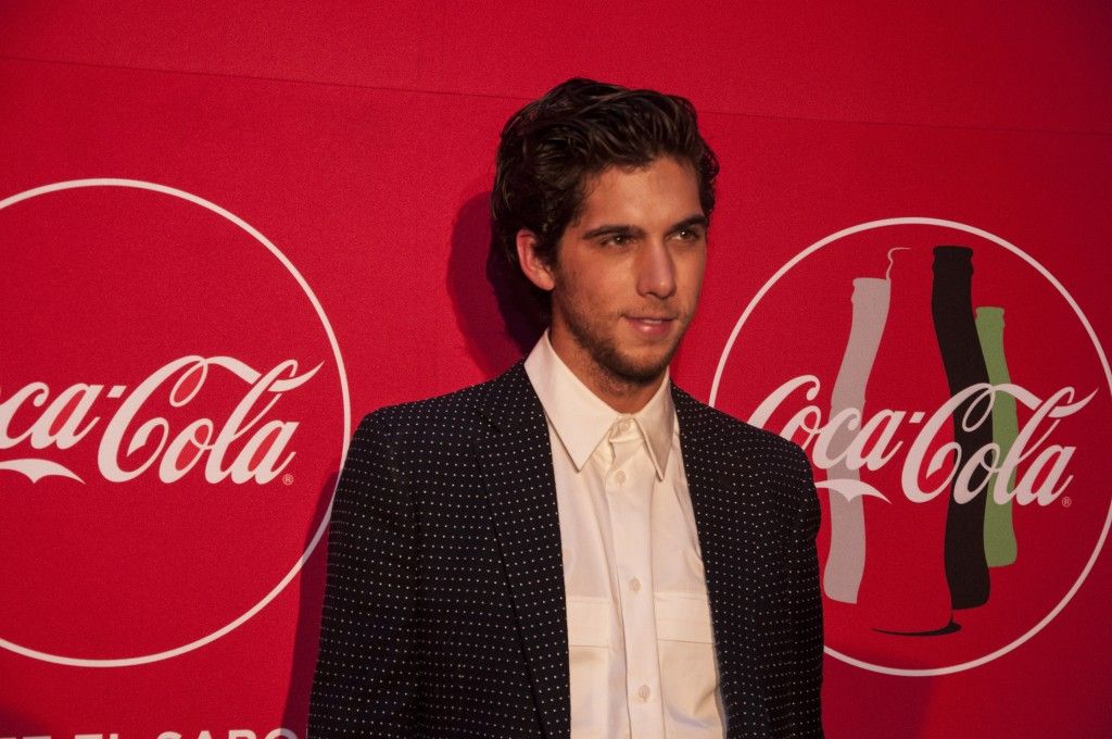 Coca-Cola promueve opciones y porciones con su nueva imagen - Coca-7-1024x680