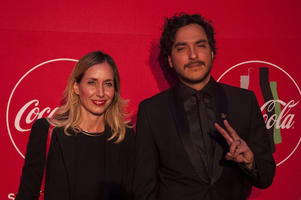 Coca-Cola promueve opciones y porciones con su nueva imagen - Coca-8-1024x680