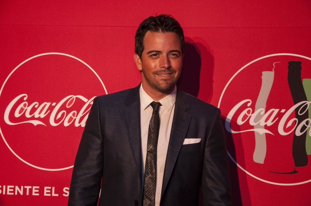 Coca-Cola promueve opciones y porciones con su nueva imagen - Coca-9-1024x680