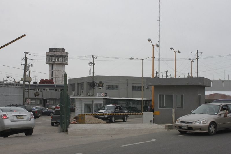 Giran orden de aprehensión contra supuesto paderasta en Tabasco