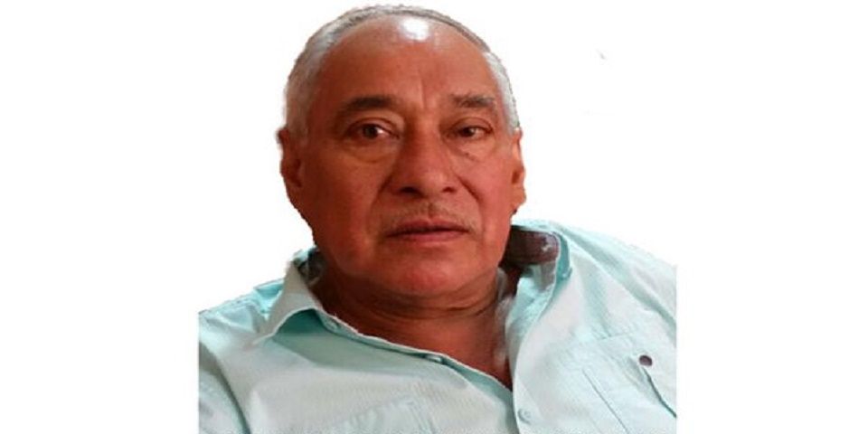 Detienen a exalcalde de Cuetzala por vínculos con el narcotráfico