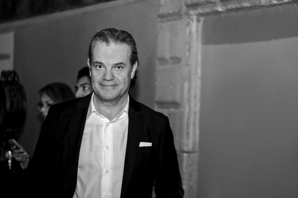 Coca-Cola promueve opciones y porciones con su nueva imagen - DSC4806-1024x680