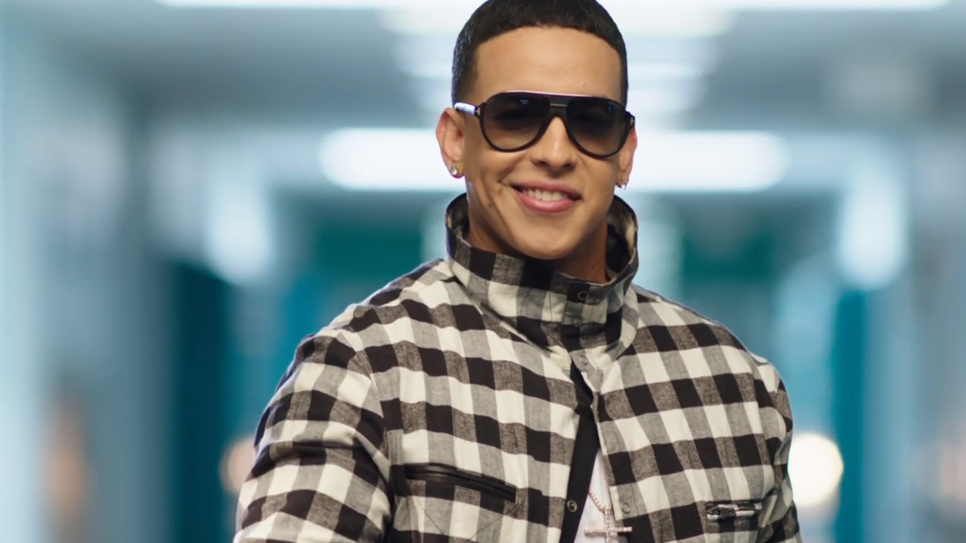Daddy Yankee está involucrado en el Panamá Papers