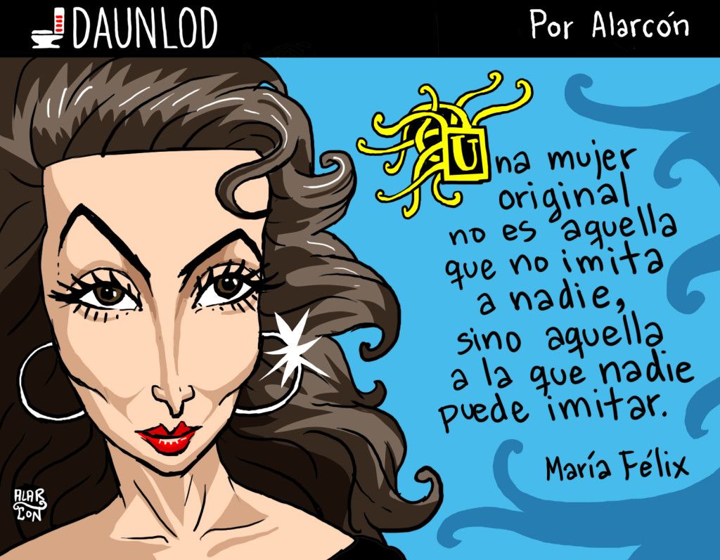 El Cartón de Alarcón 6 de abril de 2016 - Daunlod-160408-1024x797