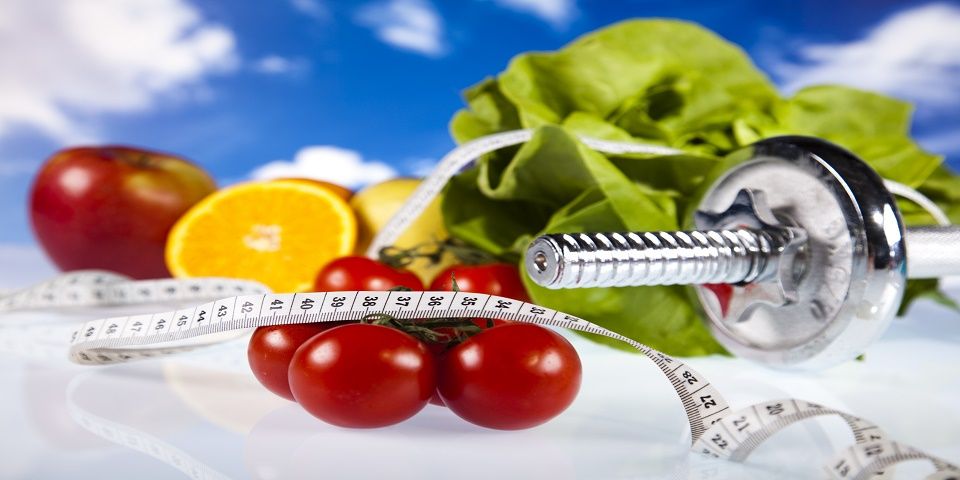 Cambios en estilo de vida reducen probabilidad de diabetes