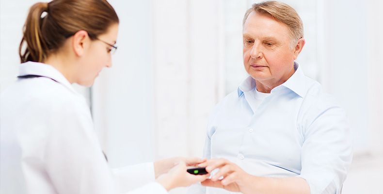 Cambios en estilo de vida reducen probabilidad de diabetes - Diabetes-3