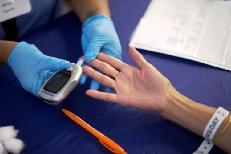 Cambios en estilo de vida reducen probabilidad de diabetes - Diabetes-4