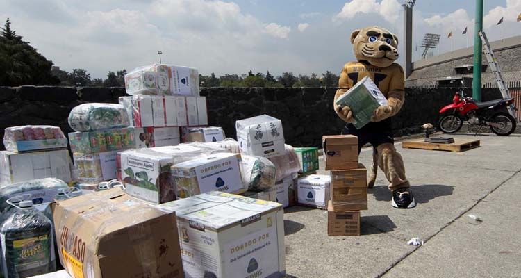 Así funcionan los centros de acopio - Ecuador-Diario-de-México