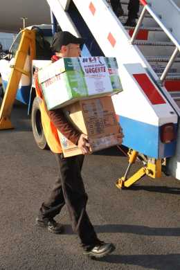 Aumenta a 655 cifra de muertos por terremoto en Ecuador - Ecuador-Notimex-2