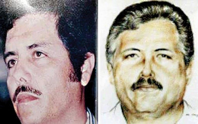 Socio del Chapo Guzmán se declara culpable en Chicago - Edgar-Manuel-Valencia-Ortega1-800x500_c