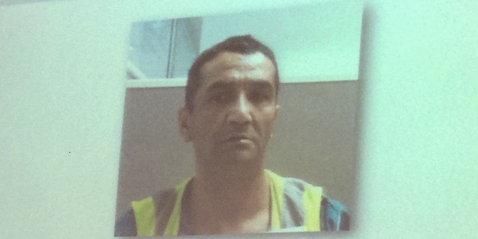 Capturan a líder del Cártel de Sinaloa en Ciudad Juárez