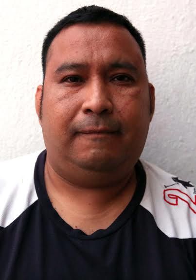 Detienen a líder de Cártel de Acapulco en BCS - El-burro-detencion2