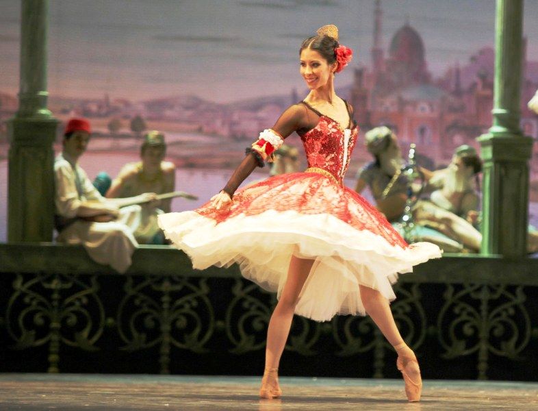 Chicharito y mexicanos destacados cenan con EPN en Alemania - Elisa-Carrillo