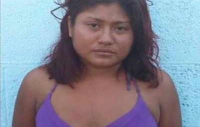 Auto de formal prisión contra cuatro elementos federales por tortura - Elvira-Santibañez