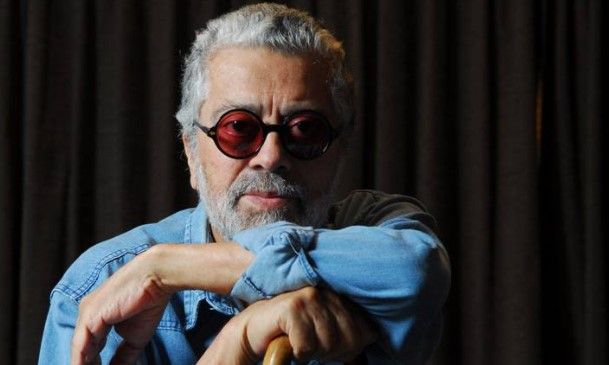 Sentencian a cinco centroamericanos por asesinato de Facundo Cabral