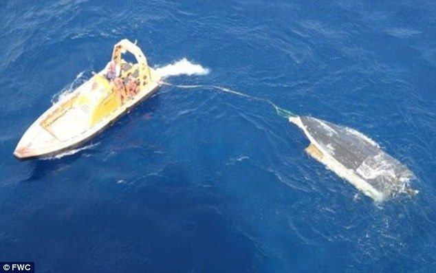 Adolescentes envían mensaje en Snapchat antes de desaparecer