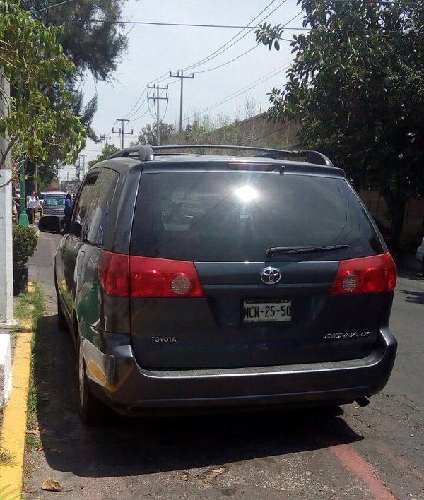 Matan a balazos a mujer en la GAM - GAM-3-Mujer