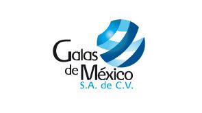 Muere hombre al caer en cubo de elevador - Galas-Mexico-S.A-atomsc