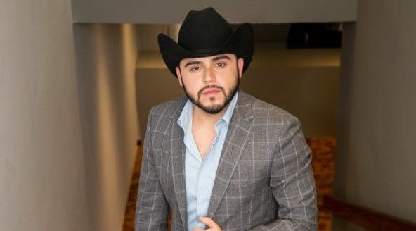 Clausuran palenque de Tepatitlán al encontrar droga - Gerardo-Oritz