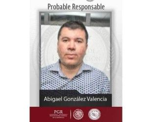 Sancionan a siete empresas mexicanas por vínculos con Los Cuinis - González-Valencia--300x250