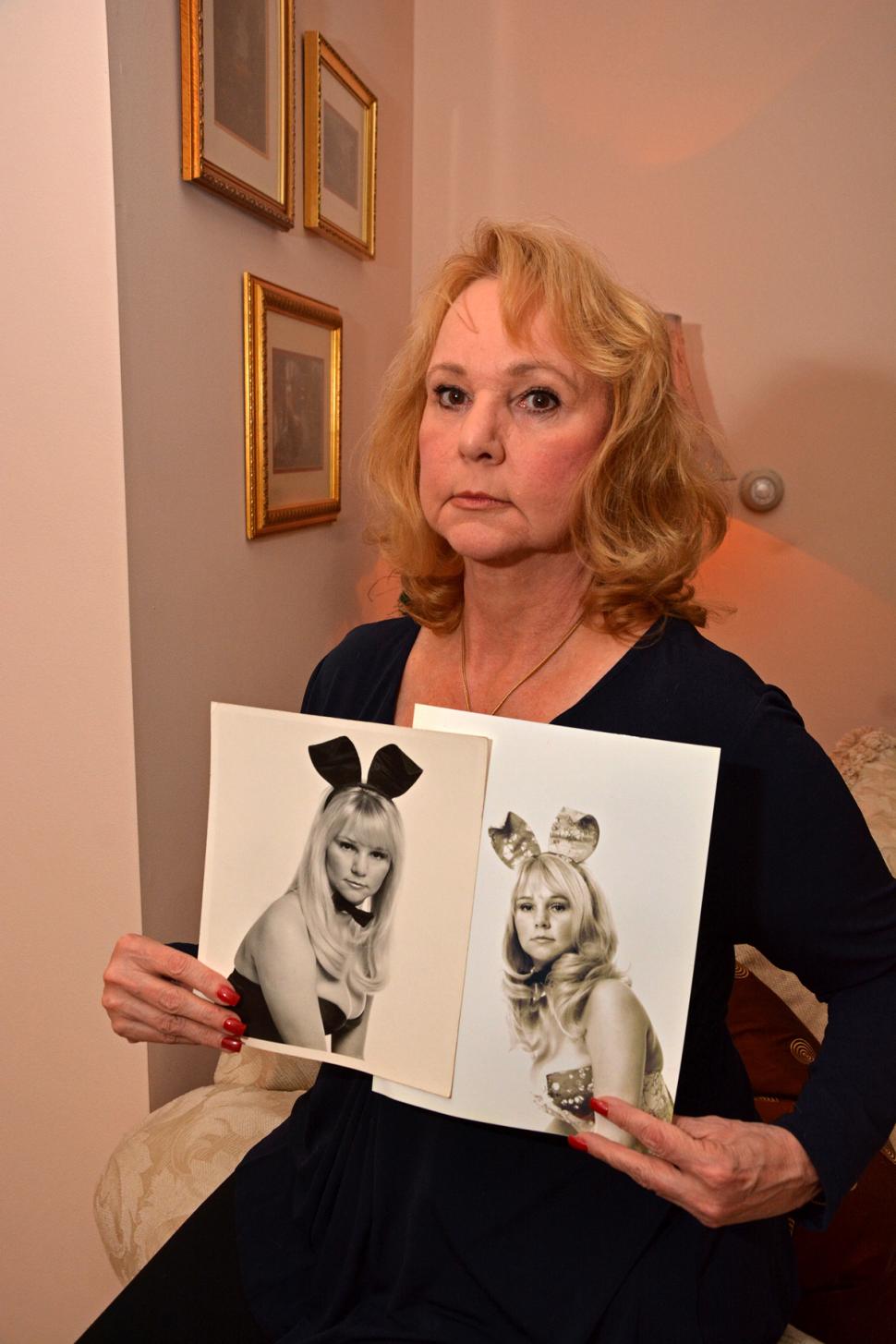 Podrá proceder caso por abuso contra Bill Cosby - Huth-Lov-News-