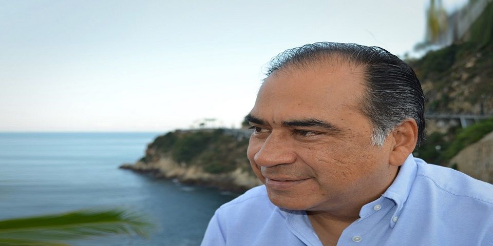 No hay desaparecidos por bloqueo en Autopista del Sol: Héctor Astudillo