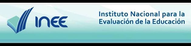 Mínimo avance en promedio de escolaridad en México: INEE - INEE