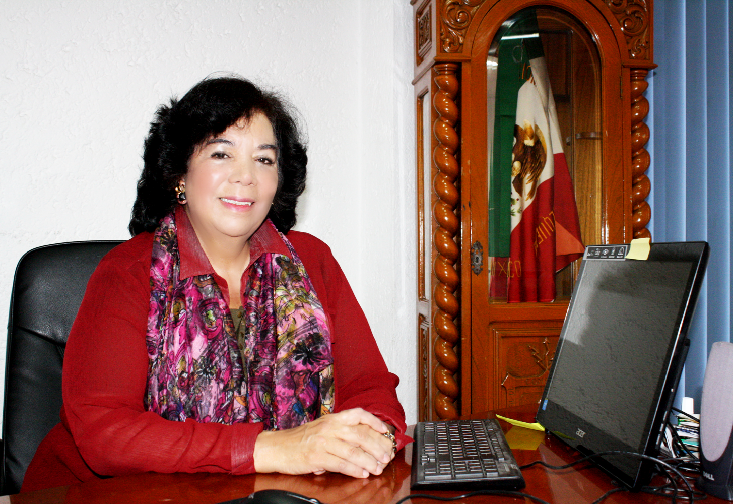 Hoy No Circula deja pérdidas de 16 mdp a microempresas - Ida-Soluciones-Canacope